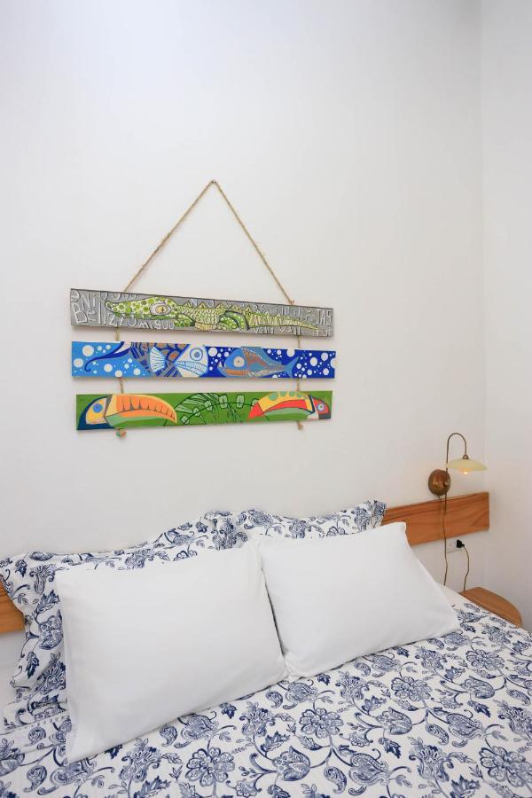 Kalawala Hotel Puerto Viejo de Talamanca Ngoại thất bức ảnh