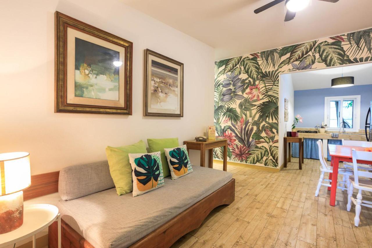 Kalawala Hotel Puerto Viejo de Talamanca Ngoại thất bức ảnh
